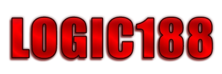 SEO Marketplace for backlinks, web design, website traffic, and online marketing